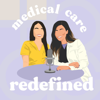 Medical Care Redefined