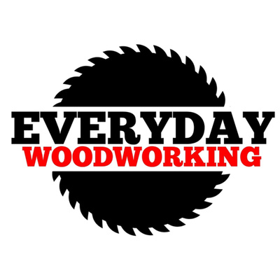 Everyday Woodworking