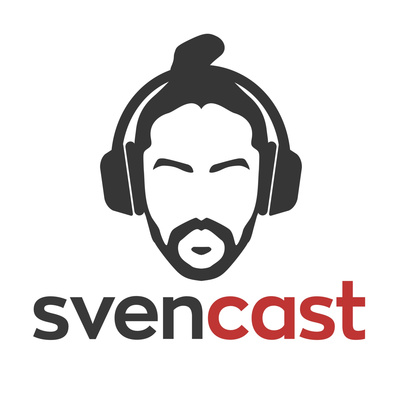 Svencast