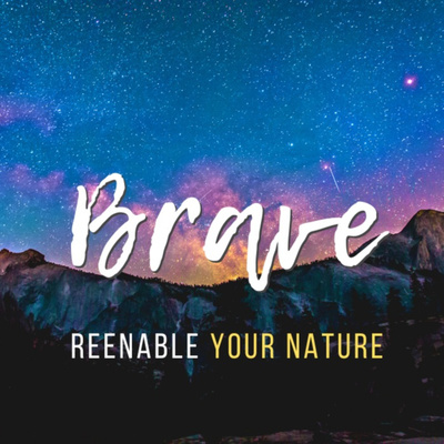 Brave New Lifeways