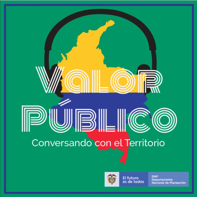 VALOR PÚBLICO