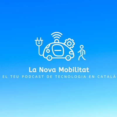 La Nova Mobilitat