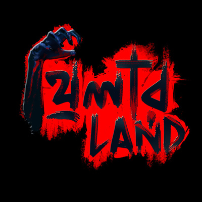 Jhompo ঝম প Sayak Aman স য ক আম ন Horror Satire Thrillerland Midnight Horror Station By Thrillerland A Podcast On Anchor