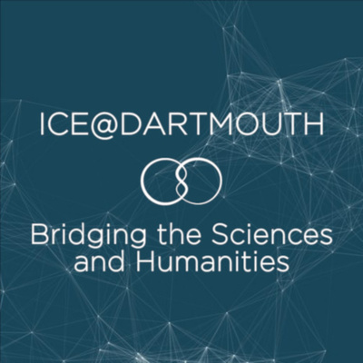 ICE@Dartmouth Podcast