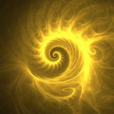 Answers 4 Awakening