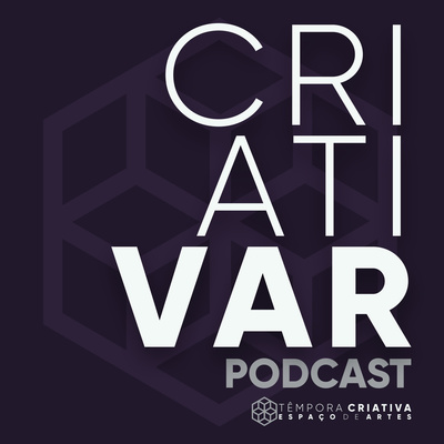 Criativar