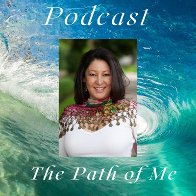 The Path of Me