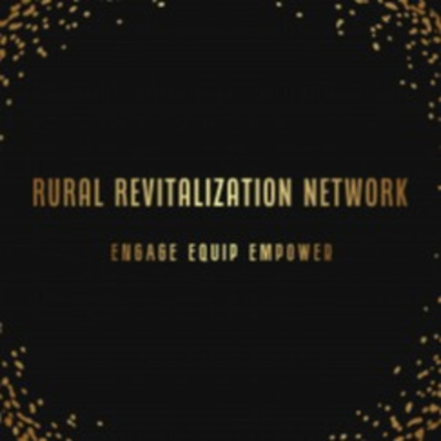 Rural Revitalization Network 