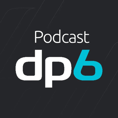 Podcast DP6