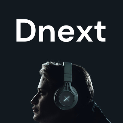 Dnext
