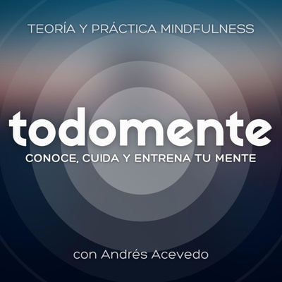 todomente