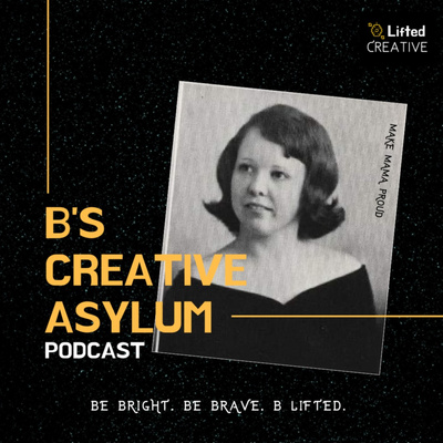 B's Creative Asylum | Small Business Advice