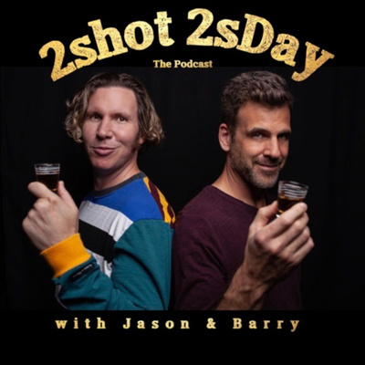 2shot 2sDay