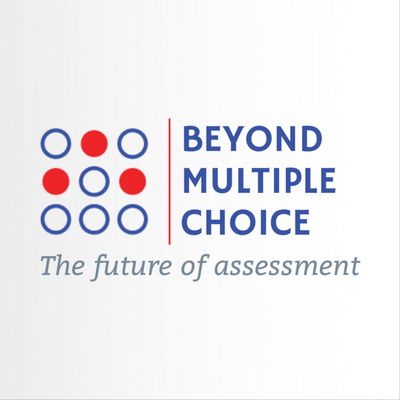 Beyond Multiple Choice: The Future of Assessment