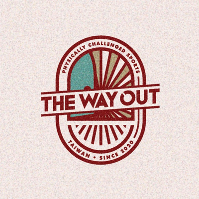 The Way Out 身障運動的出口