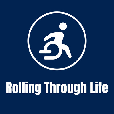 Rolling Through Life