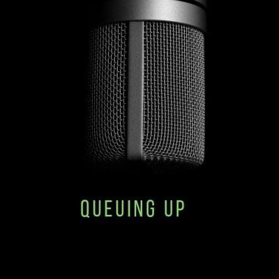 Queuing Up 