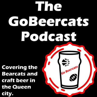 The GoBeercats Podcast