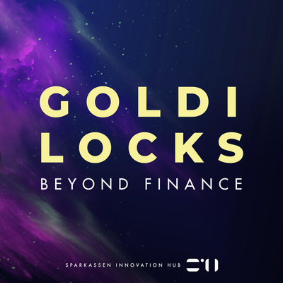 Goldilocks