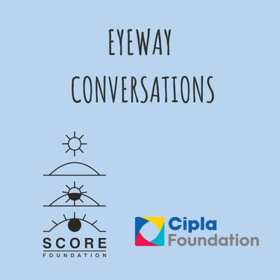 Eyeway Conversations