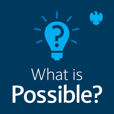 What is Possible?