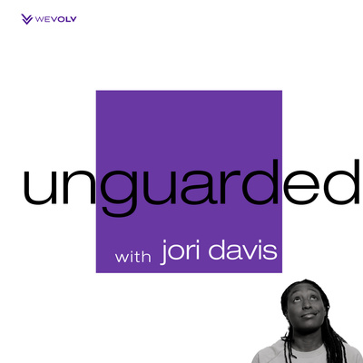UNGUARDED