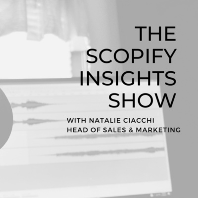 The Scopify Insights Show