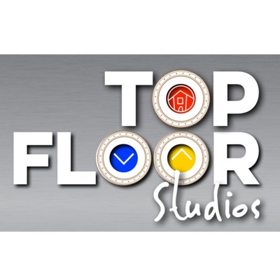 Top Floor Studios