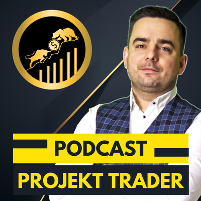 Projekt Trader