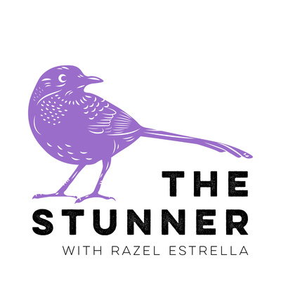 The Stunner