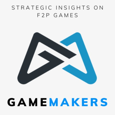 GameMakers
