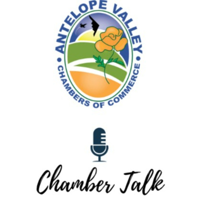 ChamberTalk