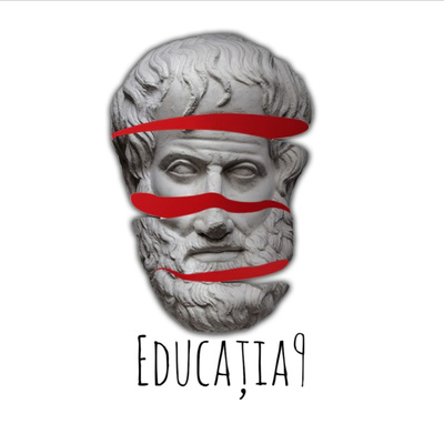 Educația9 în noul val de pandemie