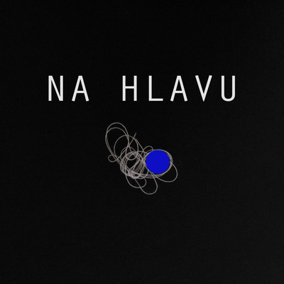 Na hlavu