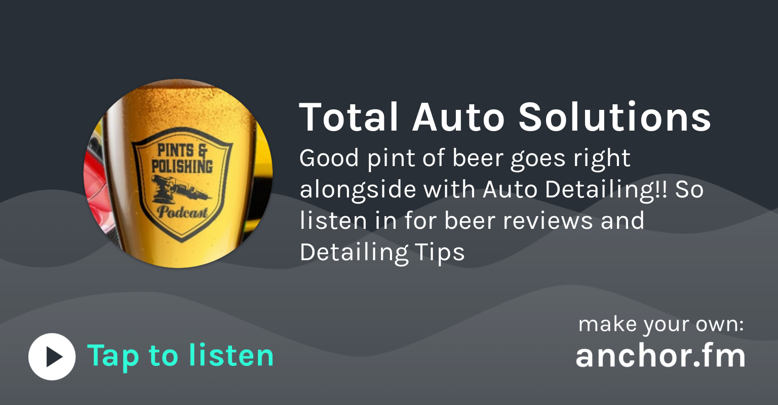 Total Auto Solutions >> Dealership Detailing W June By Pints Polishing An Auto Total Auto Solutions >> Dealership Detailing W June By Pints Polishing An Auto