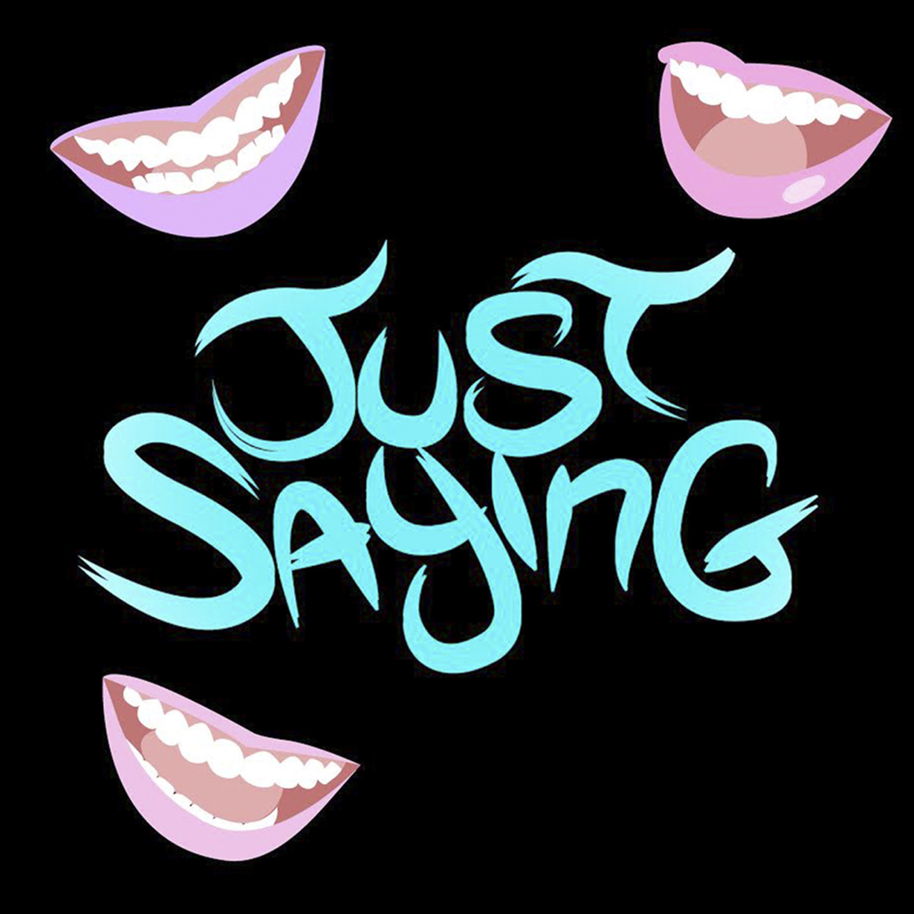 Let’s Just Be Honest | BHL’s Just Saying