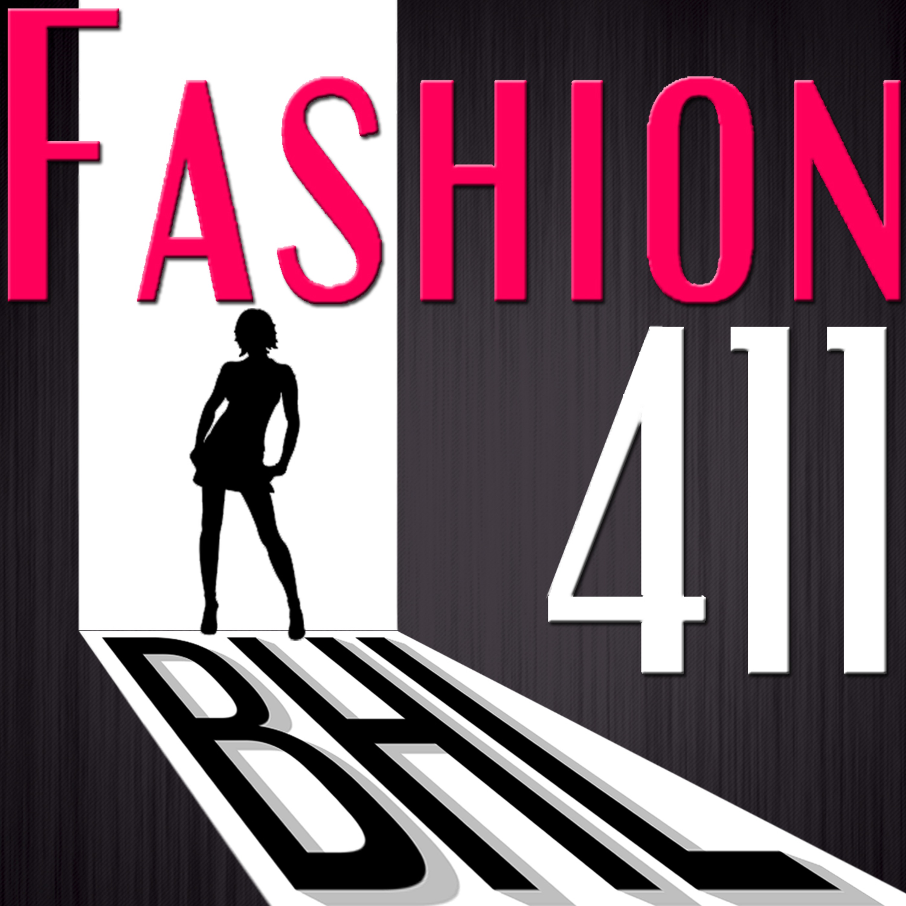 2017 Academy Awards Fashion Discussion & Coverage | BHL’s Fashion 411