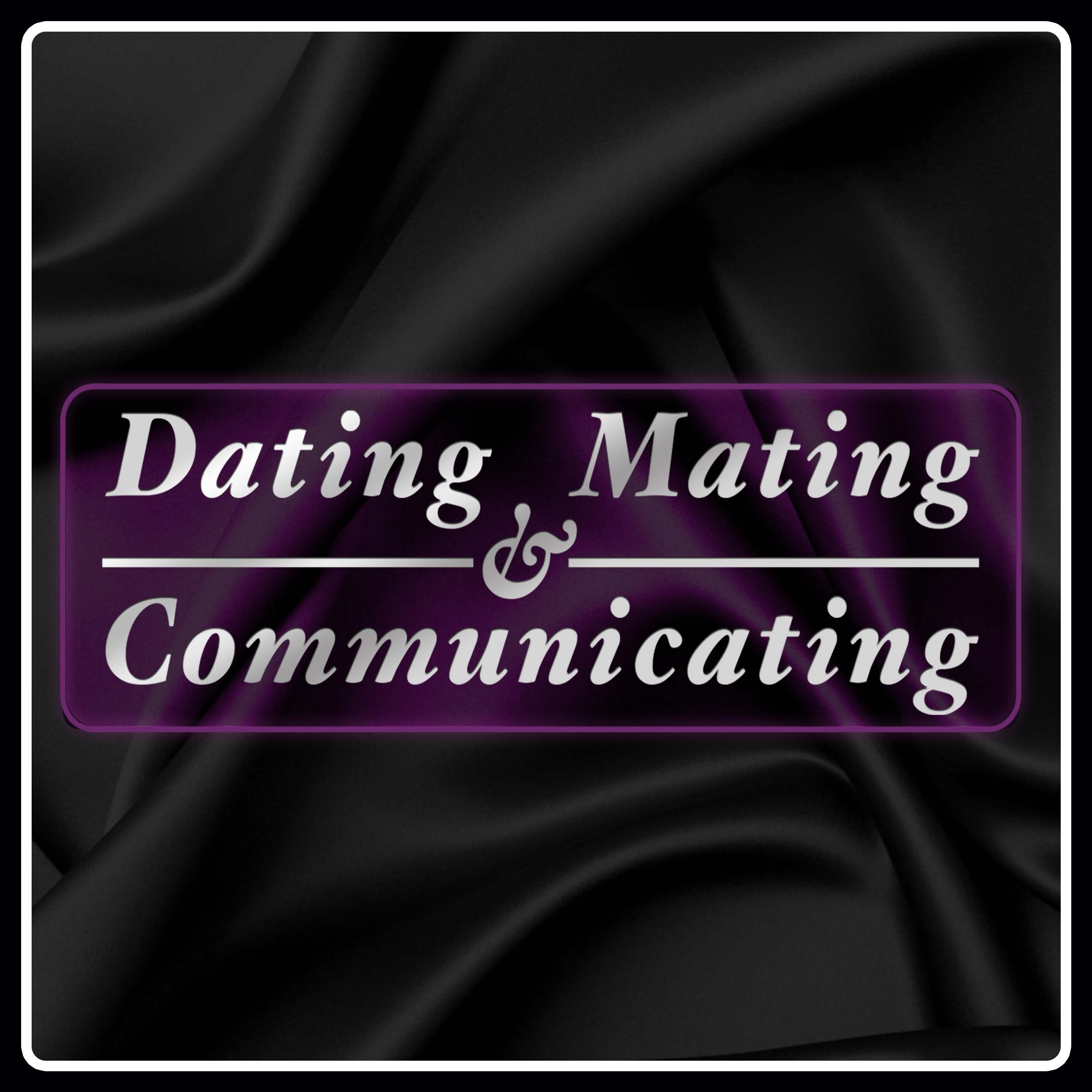 Social Media Flirting, Cheating & Thirst Trapping | BHL’s Dating, Mating, Communicating