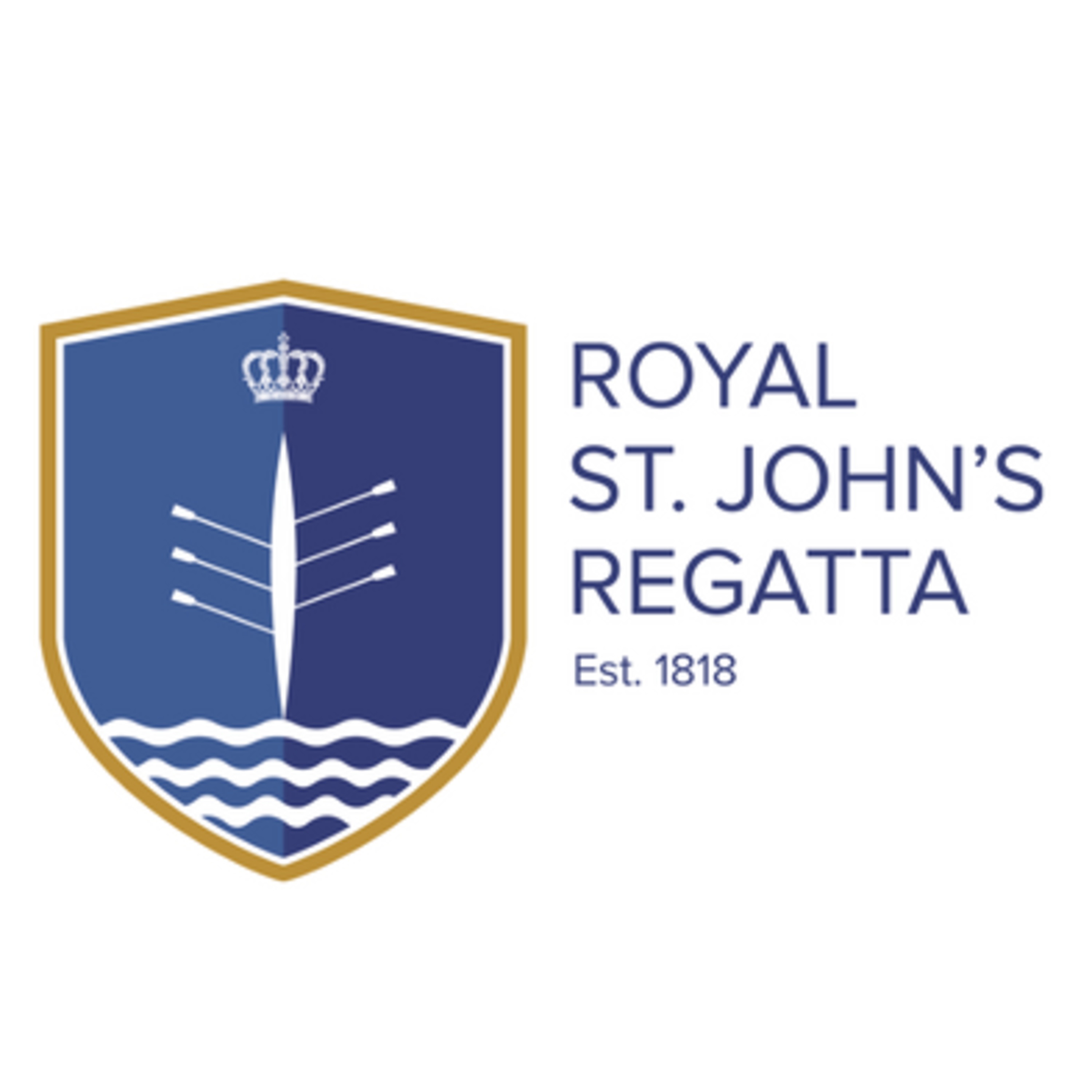 20: NewfoundPod Episode 20 - The Royal St. John's Regatta 20: NewfoundPod Episode 20 - The Royal St. John's Regatta