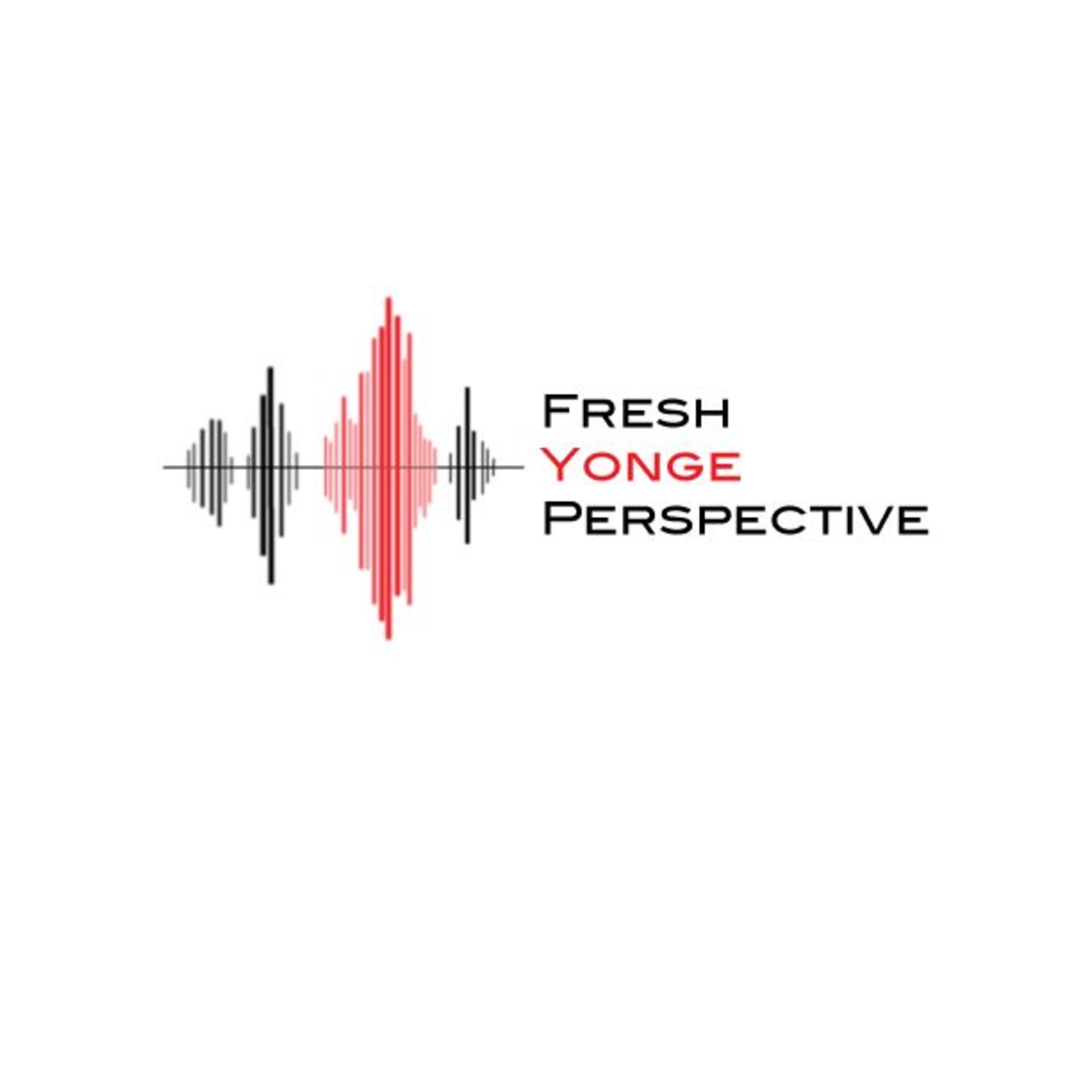 FYP S2 Episode 2: Lights, Camera, Music