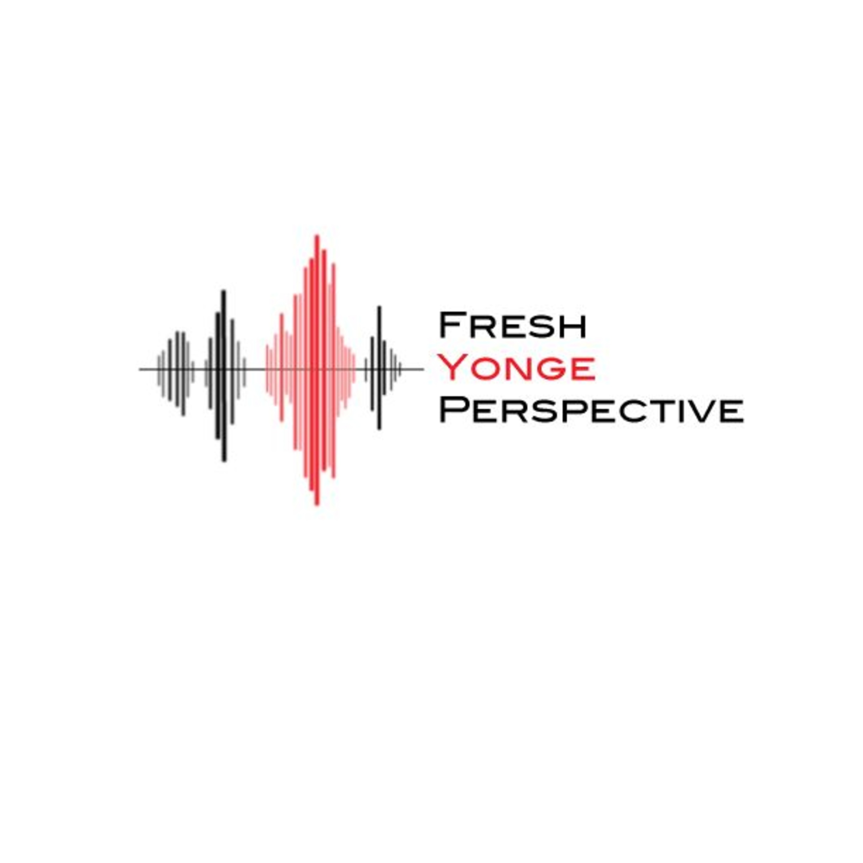 FYP S2 Episode 6: Not Everyday Vegan Sometimes Beef Rap