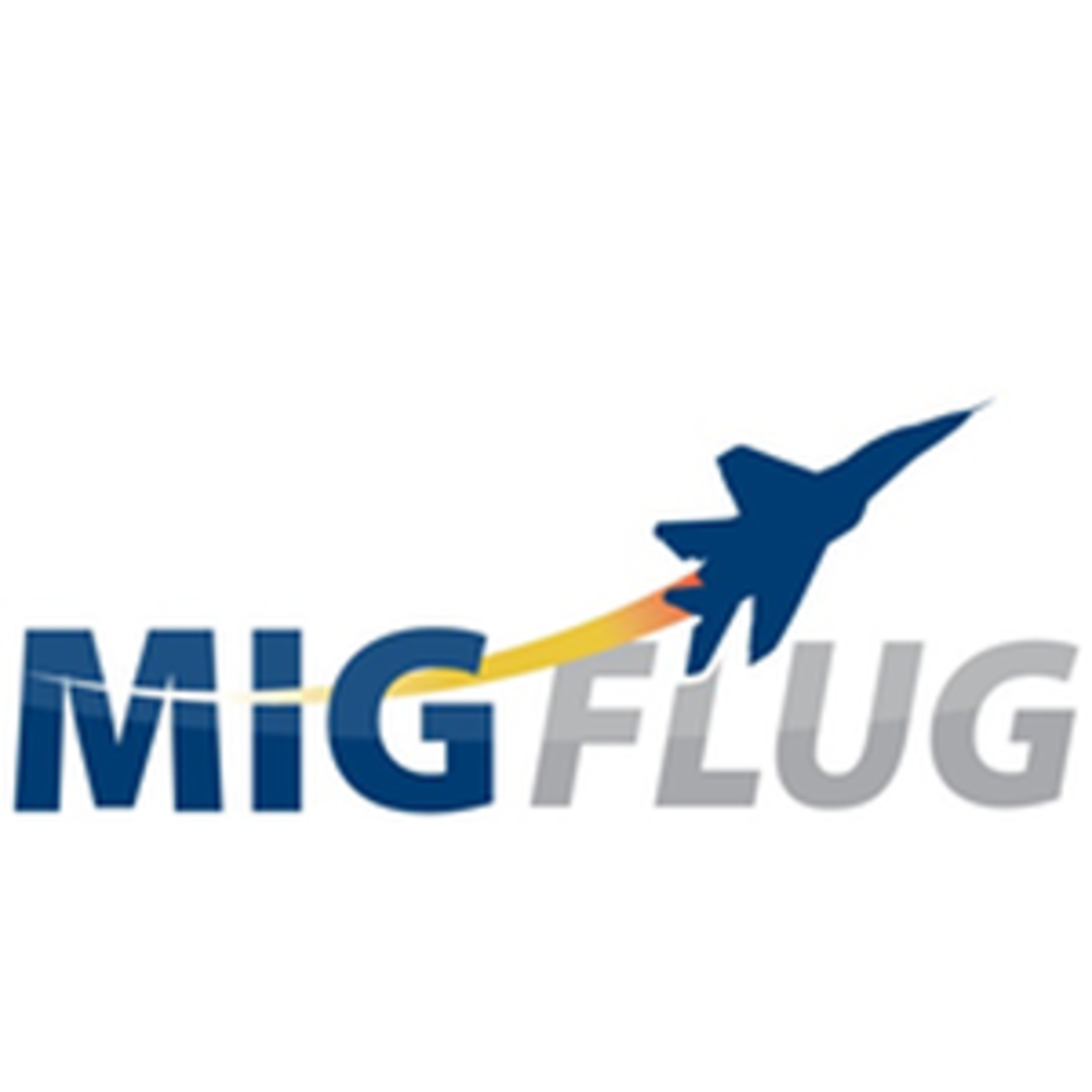 Space Tourism: Fly to Edge of Space on a MiG-29, experience Zero gravity and more. An interview with Philipp Schaer of MiGFlug