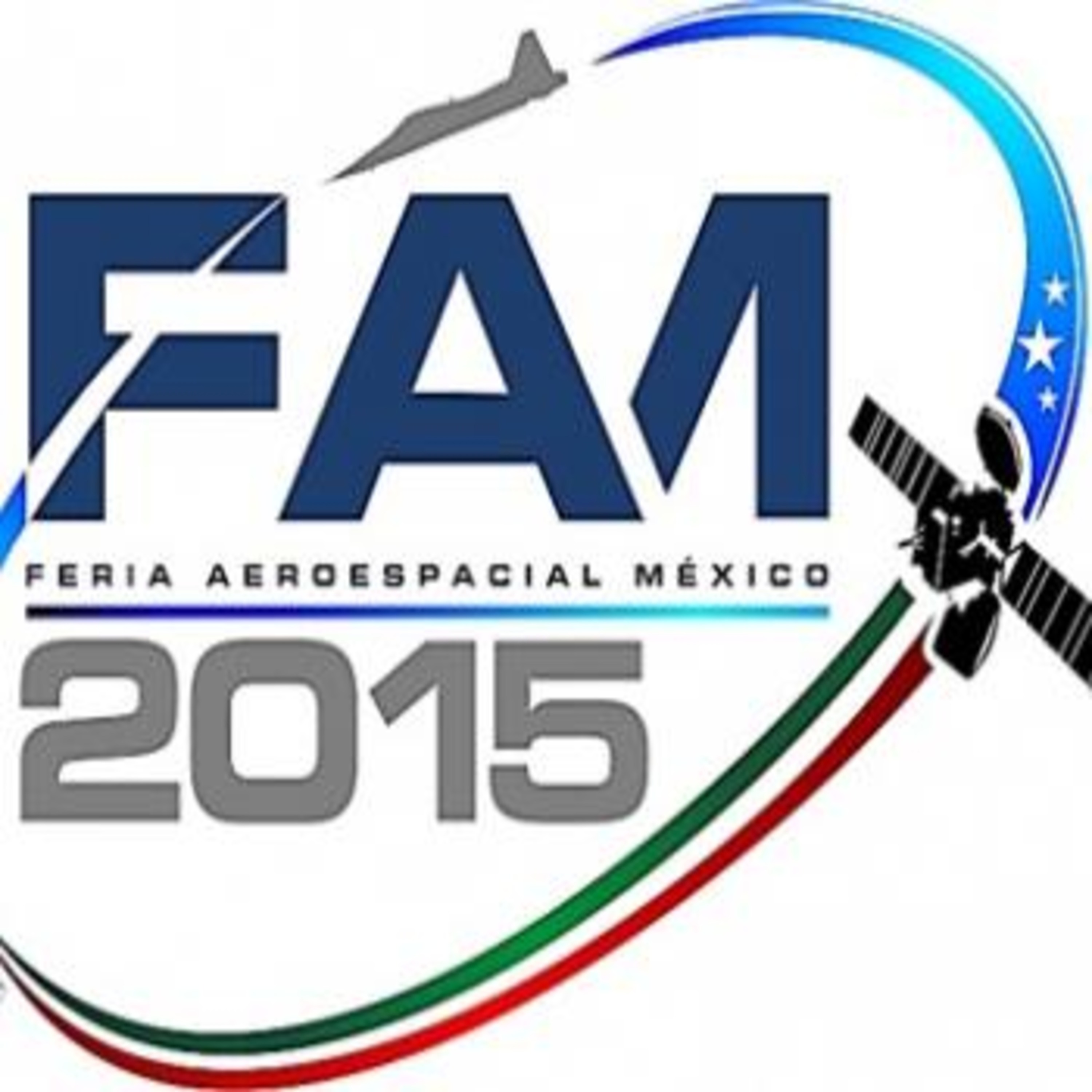 Feria Aeroespacial 2015: Mexico's First major international Air Show