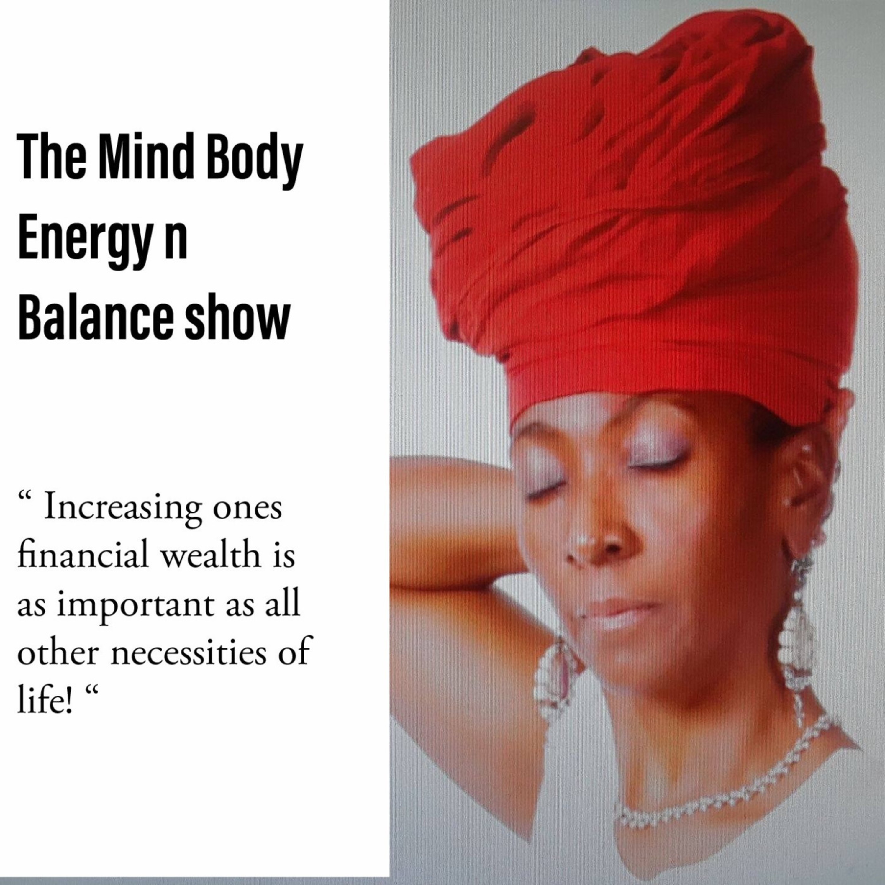 New-Black Wealth Series