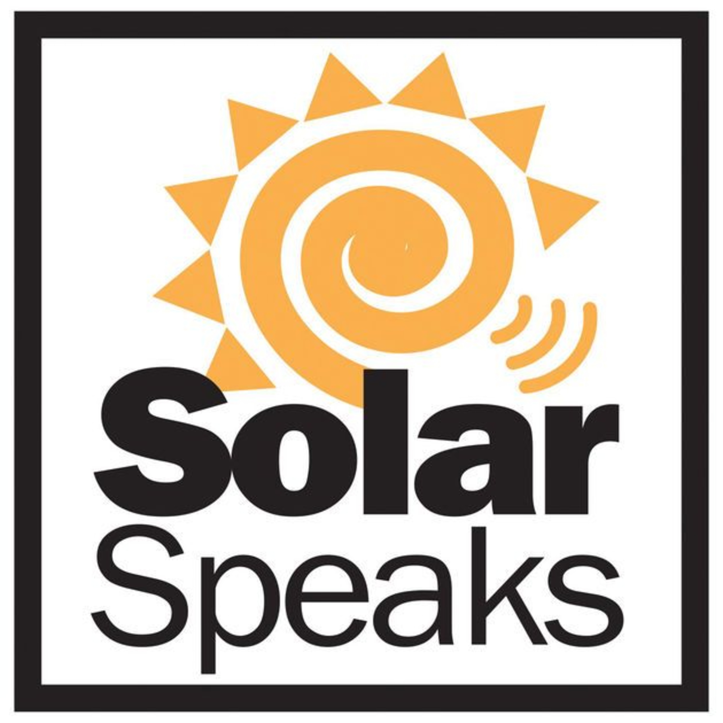 Solar Speaks: Giving agency to installers with Nuance Energy Group