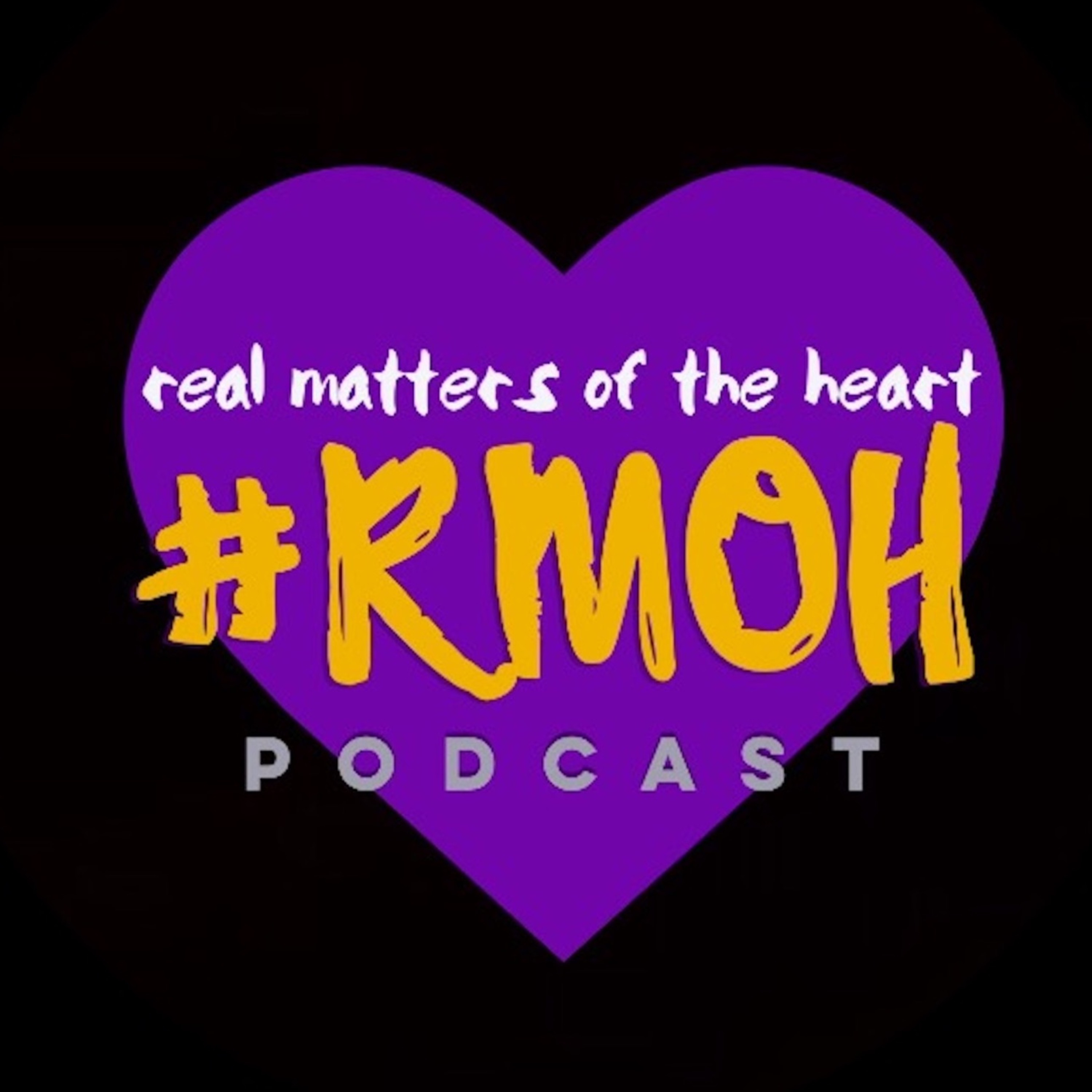 #RMOH ep. 36 | alignment.