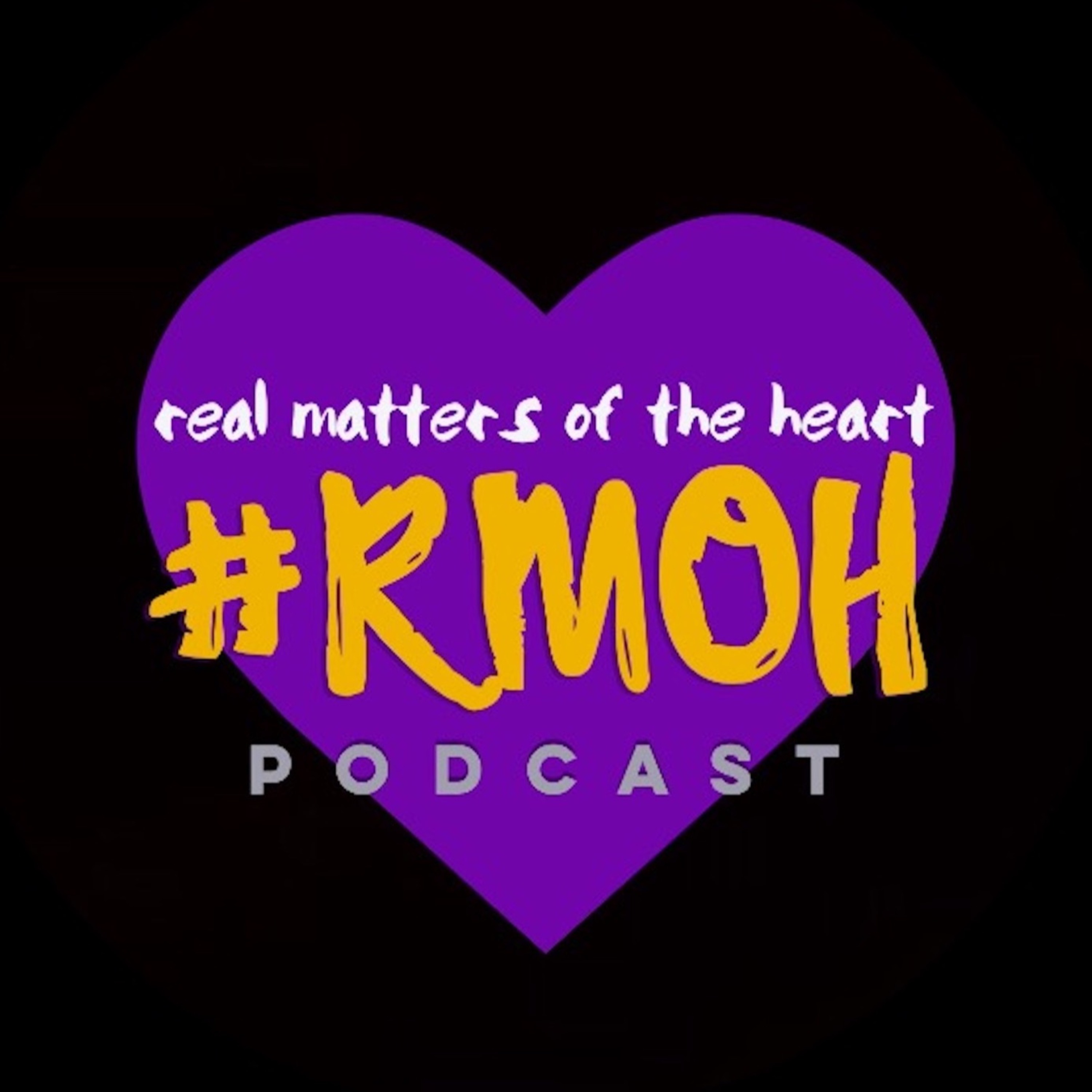 #RMOH ep. 37 | reveal what you feel