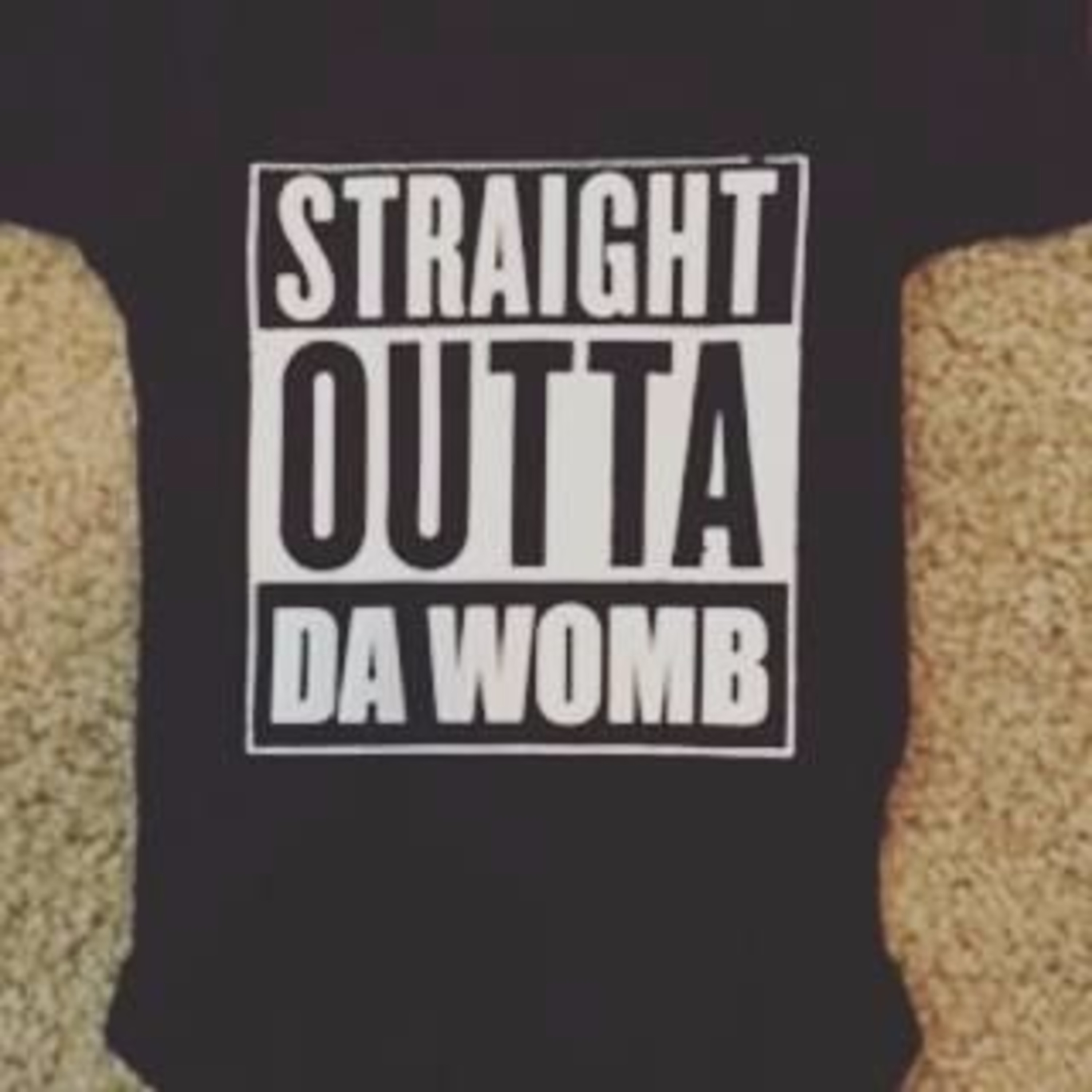 The Womb Pt. 1