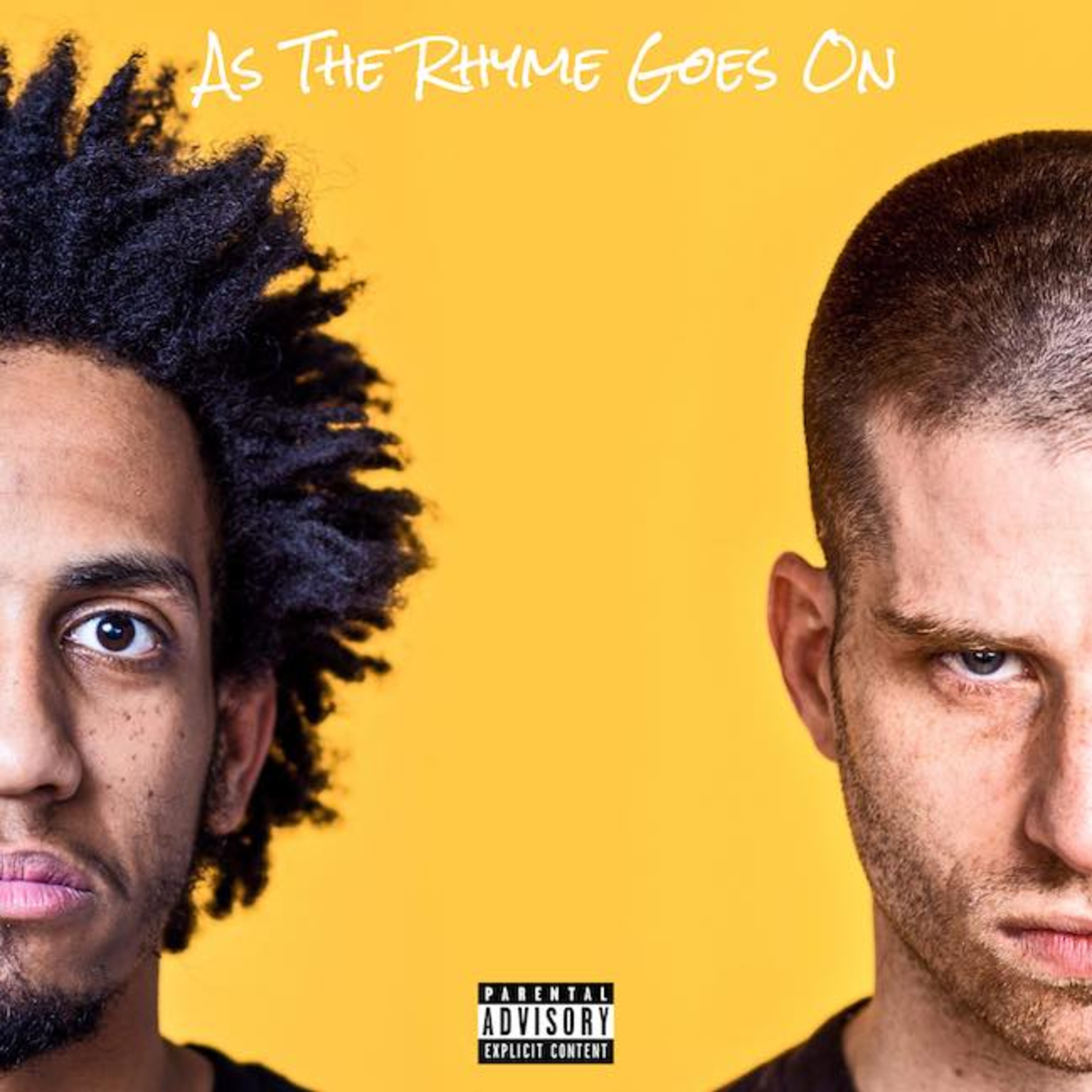 Nasir (w/ Stephen Agyei)