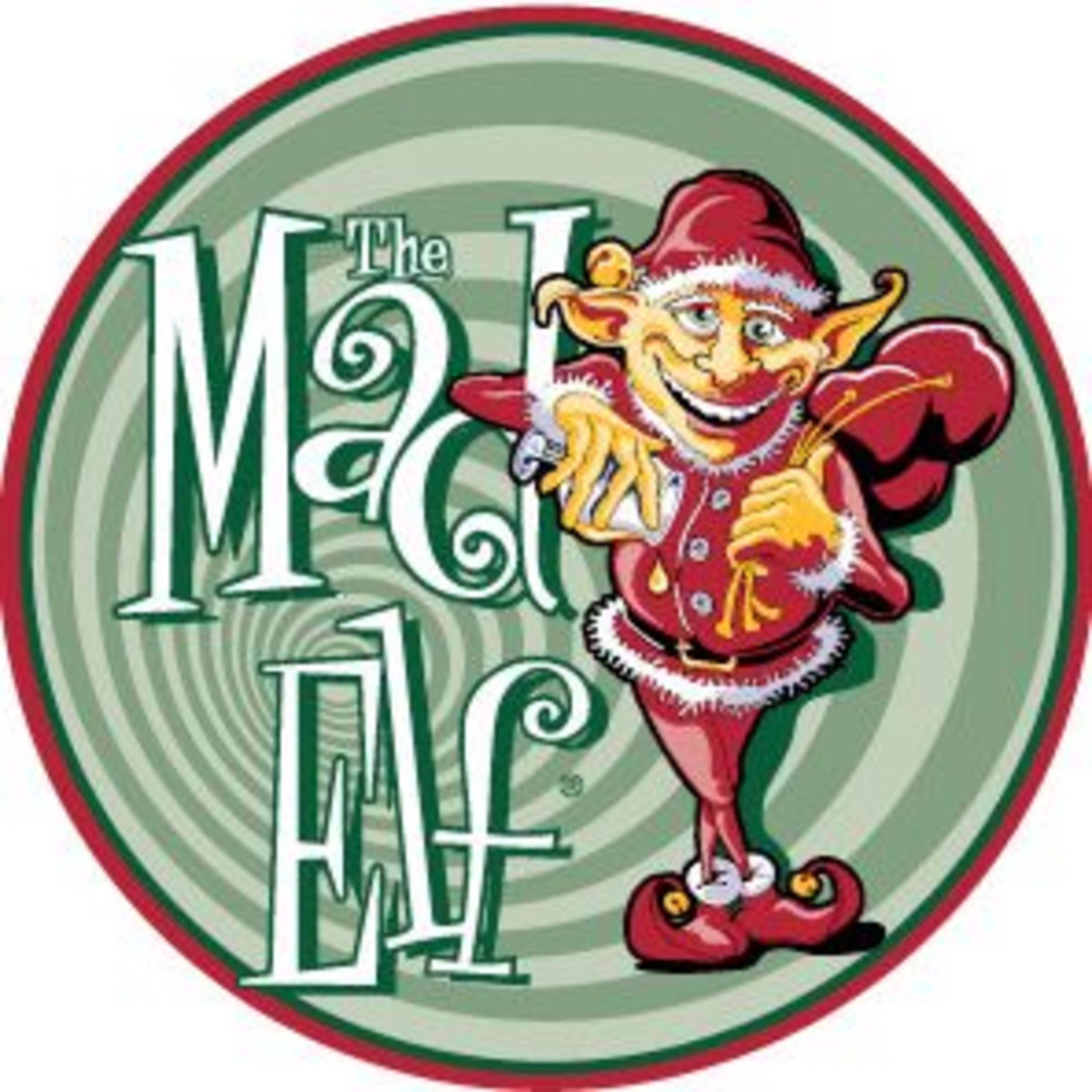 Troegs Mad Elf 2014 vs. 2015